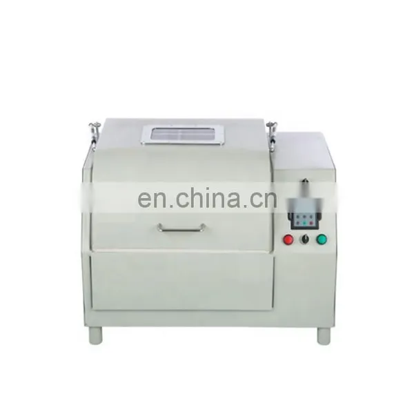 10 Years Manufacturer Lab Acrylic Isolation Chamber For Sale photo-5