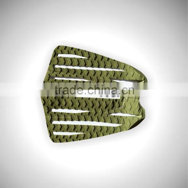 High Quality 3M EVA Traction Pad Grip Pad