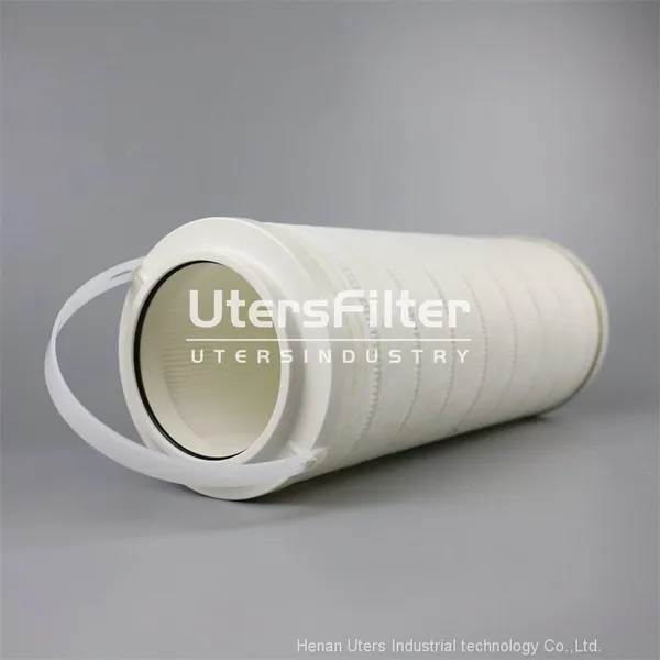 AB3PFR7PVH4 UTERS Replace of PALL Water Filter Element photo-2