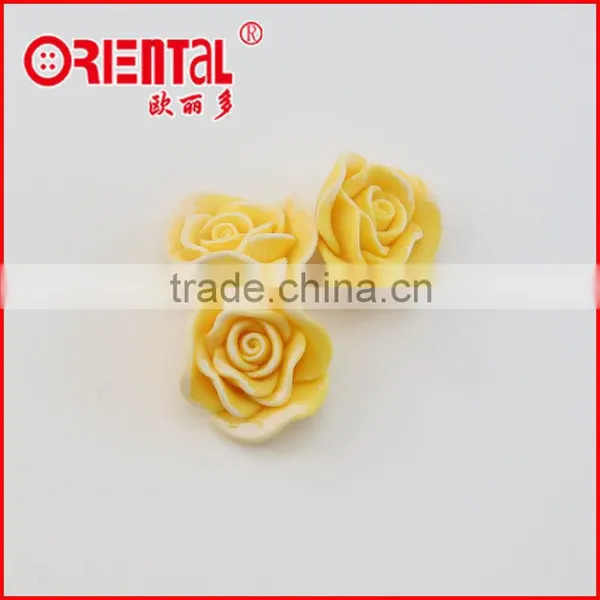 Cute Button Manufacturer for Children photo-2