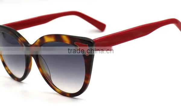 Colorful Sunglasses and Uv400 Sunglasses and Fashionable Sunglasses photo-6