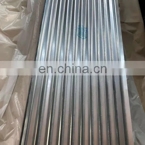 Quality Service Color Coated Steel Coil Hot Sale Roofing Sheet Price in Indonesia photo-2