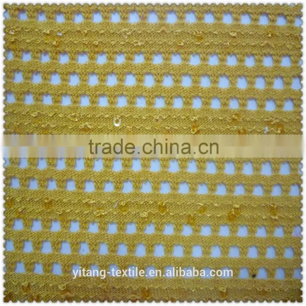 Knit Fabric for Clothing