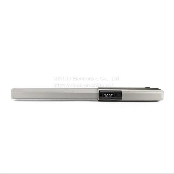 A-750 Linear Swing Door Opener photo-2