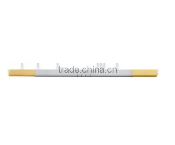 Professional Manual Eyebrow Embroidery Microblading Pen for Permanent Makeup photo-2