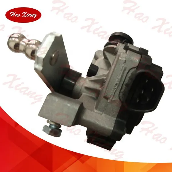 Top Quality Window Shield Wiper Motor 85110-0K021 photo-3