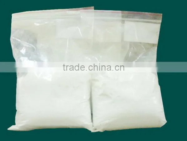 Super Fine CaCO3 Powder, Limestone 99% CaCO3 the Purest in Vietnam for Paint, Plastics, Rubber, Paper Making//s/ photo-4