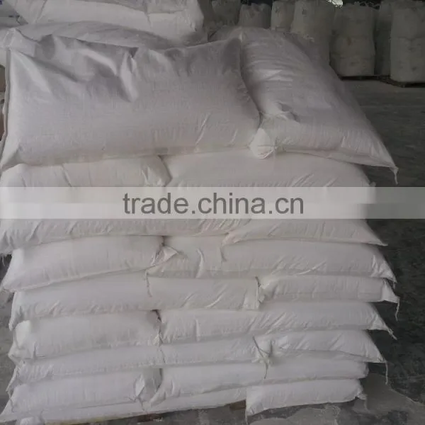 CaCO3 Powder Widely Used Mineral in the Paper, Plastics, Paints; Coatings Industries, Filler; Due to Its Special White Color photo-5