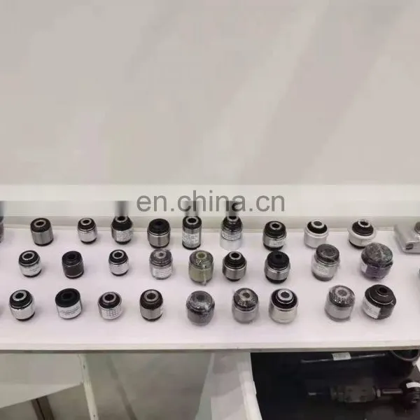 Outer Tie Rod End 5066373AB 5066373AA Fit for Dodge Grand Caravan & Chrysler Town01-04 & JEEP COMPASS photo-4