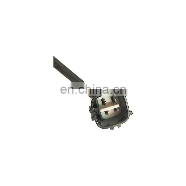 Factory Rear Oxygen Sensor Lambda For Subaru BRZ 2.0L 22690-AB000 photo-3