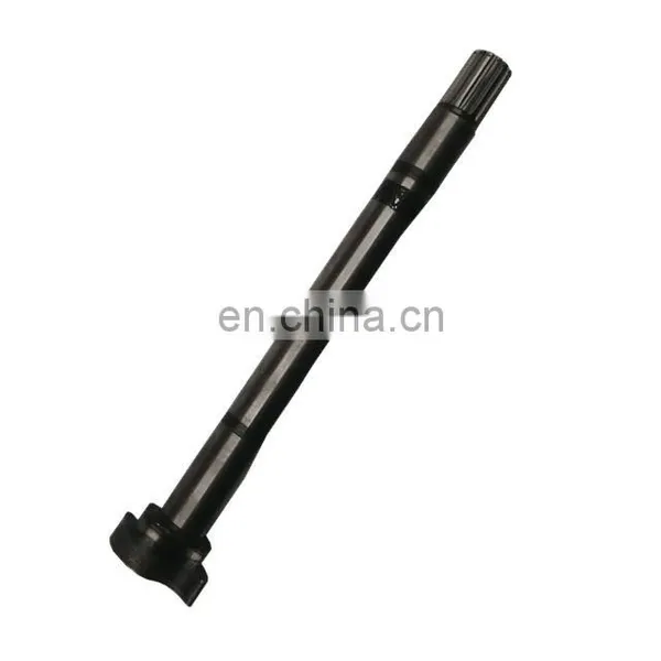 DFL4251 3251 Truck Brake Camshaft 3502ZHS01-042 for Dongfeng Truck photo-5