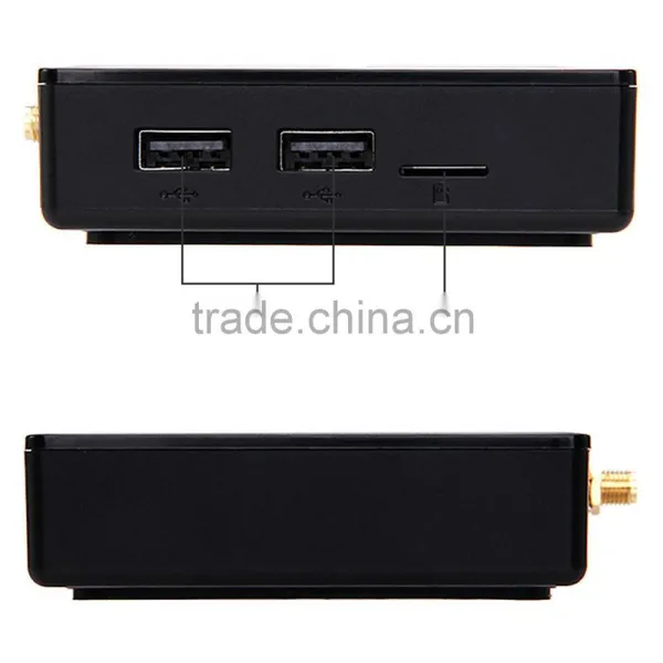 NEW COME OUT BOX!Tronsmart Orion R28 Meta RK3288 1.8GHz Quad-core Android Smart Tv Box photo-3