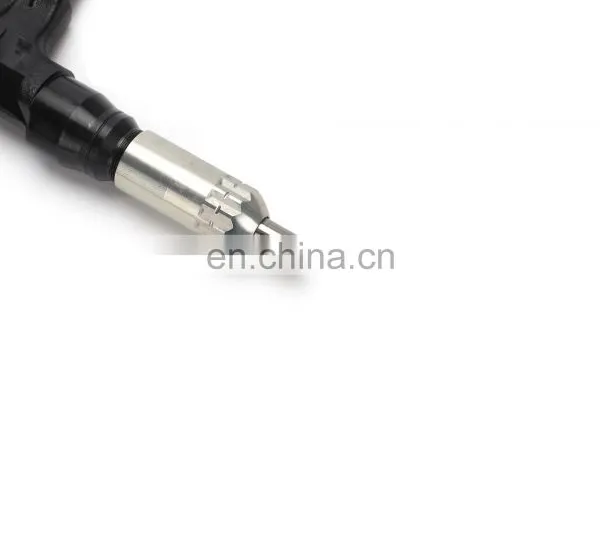 Excavator Attachments VH23670E0050 VH25670-E0050 VH23670E0010 23670-E0050 095000-6353 INJECTOR SK200-8 SK200-8S SK250-8 E215B photo-4