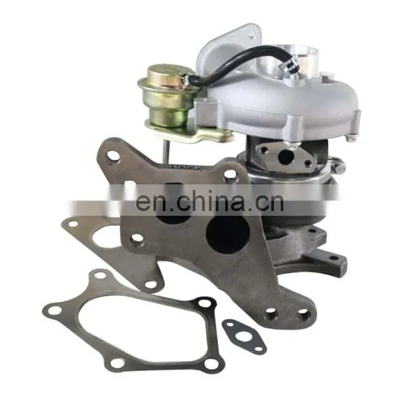 RHF55 Turbocharger VG440027 VA440027 14411AA542 14411AA541 VF37 VF38 14411-AA470 14411-AA471 Turbo Charger for Subaru EJ20G/E