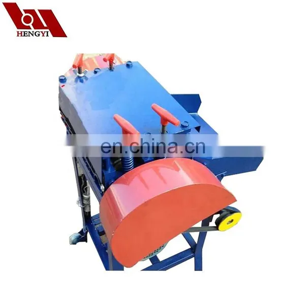 Scrap Copper Wire Stripping Machine for Sale/cable Cutting Stripper Recycling Machine/manual Copper Wire Stripping Machine photo-2