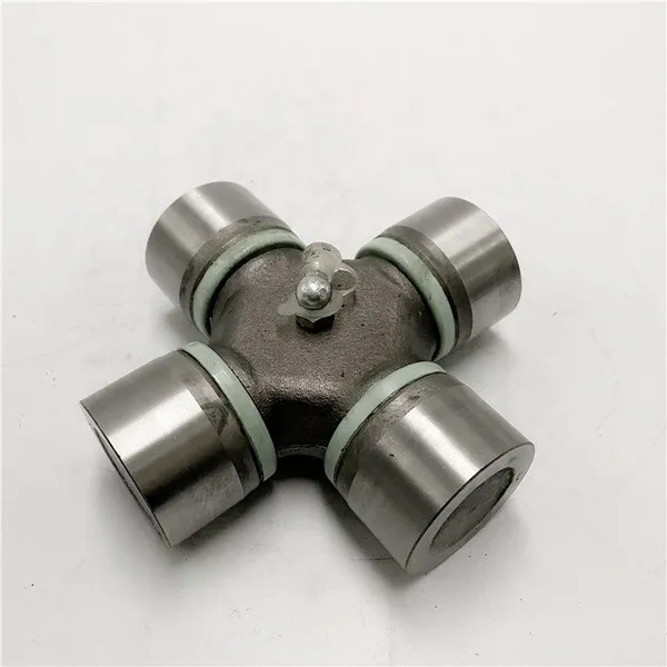 Factory Wholesale High Quality Linear Cross Bearing For HOWO photo-4