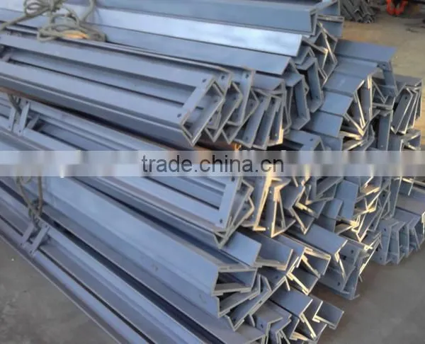 Hydarulic Clamp Carrier Press Machine Composer photo-5