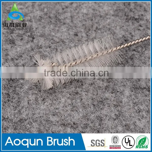 Stomach Tube Brush photo-2