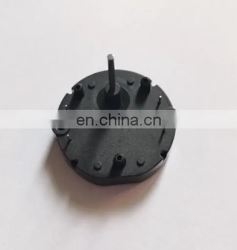 Name 23 Mini Linear Price Lead Shine Small Hybrid Stepper Motor photo-2