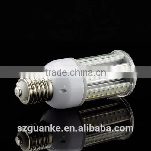SAA E27 E40 Corn Bulb 12w 16w 20w 24w Garden Corn Bulb Lighting 360 Degree Waterproof Bulb photo-2