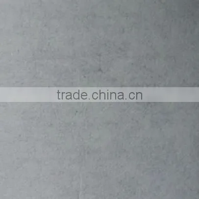 Min Sheng Nonwoven Fabric001 photo-2