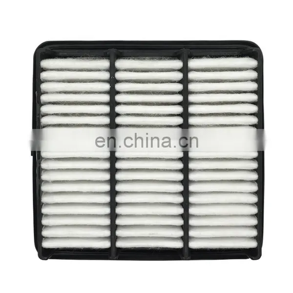 IVAN ZONEKO Wholesale Universal Well-Known For Its Fine Quality Air Filter Core 28113-2H000 281132H000 For Hyundai Elantra photo-2