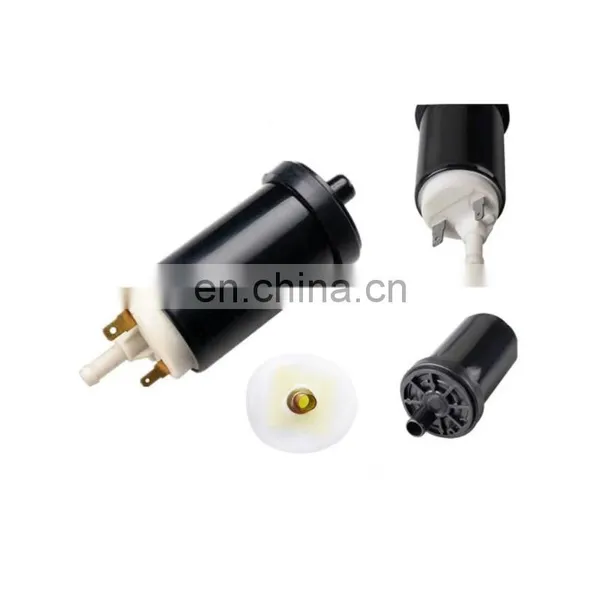 Well-Known For Its Fine Quality Fuel Injector Pump 7799543 77 995 43 71737902 71 737 902 Citroen photo-2