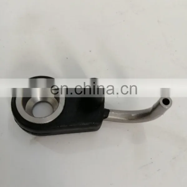 4937305 PISTON COOLING NOZZLE OIL JET ISLE QSL8.9 Diesel Engine 6CT Auto Engine Parts 4937305 photo-2