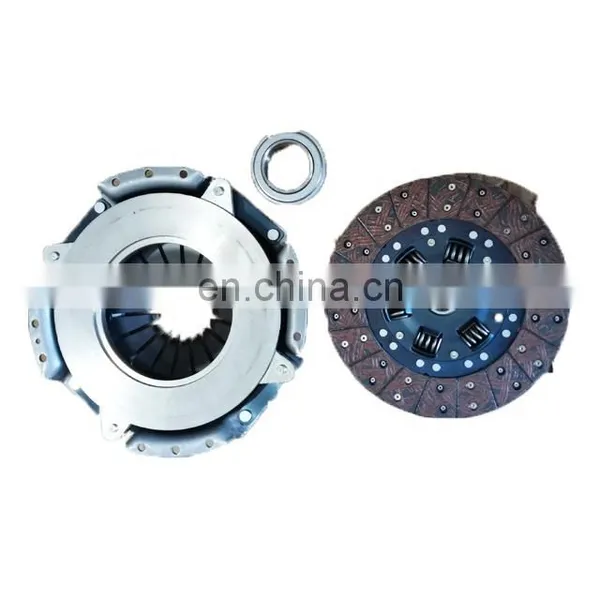 Clutch Kit for DFAC(include Clutch Cover+disc+release Bearing)