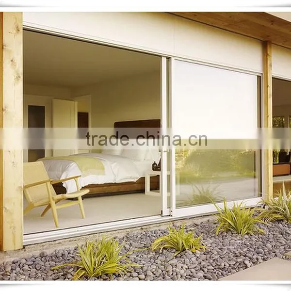 Automatic Sliding Door Operator For Hotel photo-2
