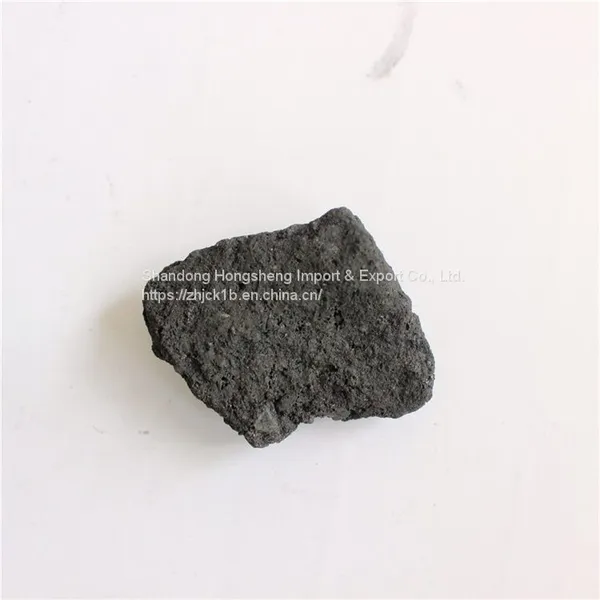Foundry Coke 65996-77-2 WhatsApp+8616653182382 photo-2