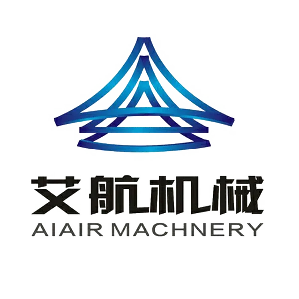 Zhongshan Aihang Machinery Equipment Co., Ltd.