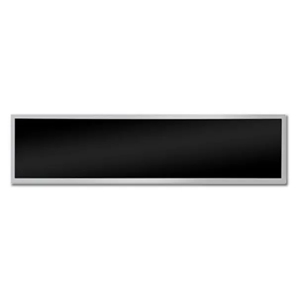 28 Inch BOE Original LCD Display Module 1920 * 360 LVDS 700 Brightness 51PIN Display Bar Screen photo-3