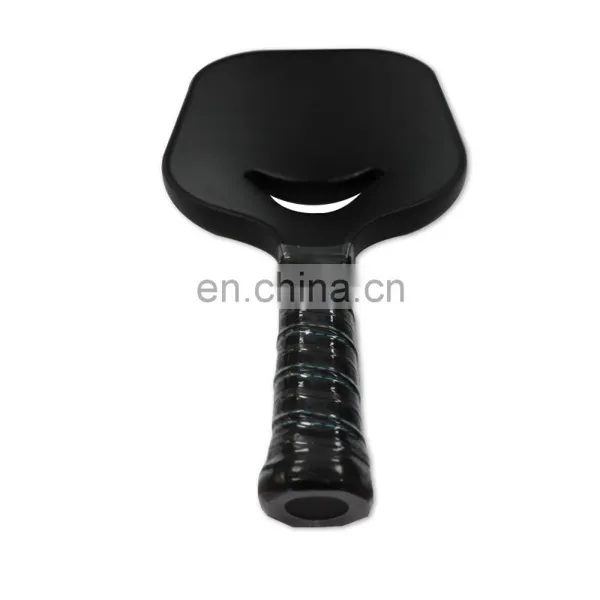 Pickleball Paddle USAPA Approved Professional Pickleball Paddle Carbon Fiber Pickleball Paddle photo-4