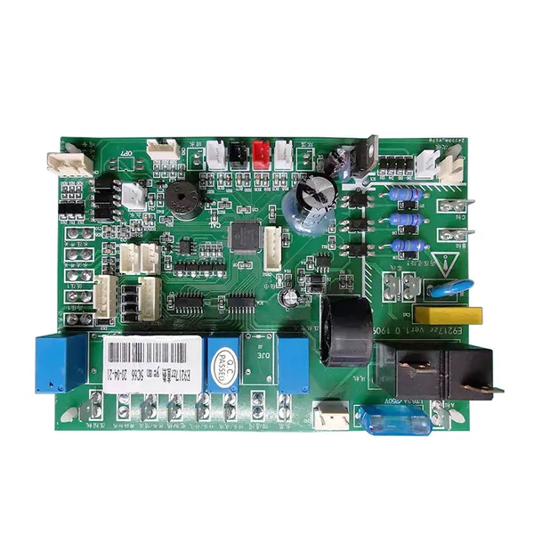 Air Fryer Circuit Board photo-2