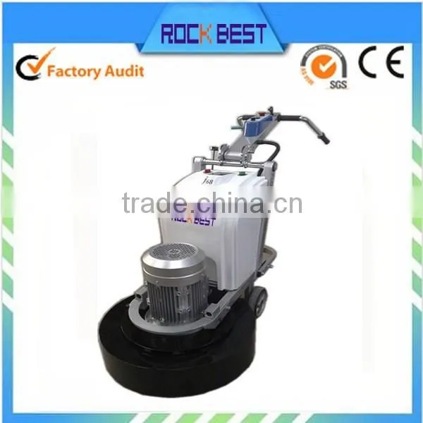 Automatic Polishing Machine For Sale