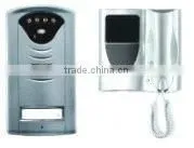 Video Door Phone