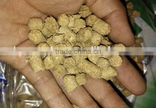Animal for Drying Bags Wood Sawdust Bedding photo-6