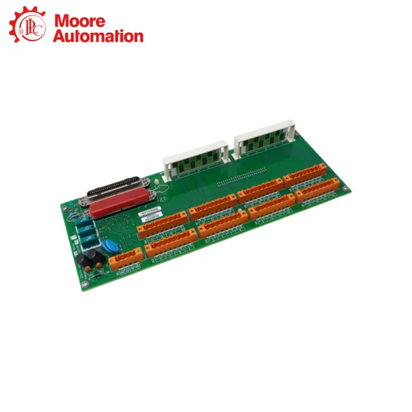 HONEYWELL MC-TDIY22 51204160-175 photo-3