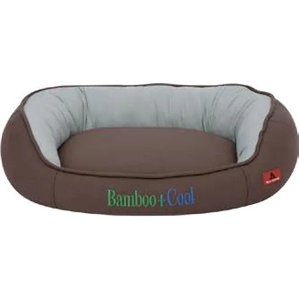 Bamboo Cool Nest photo-4