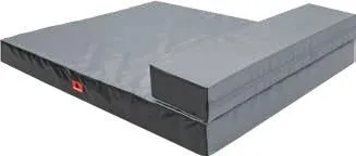 Orthopedic & Calming Pet Bed photo-2