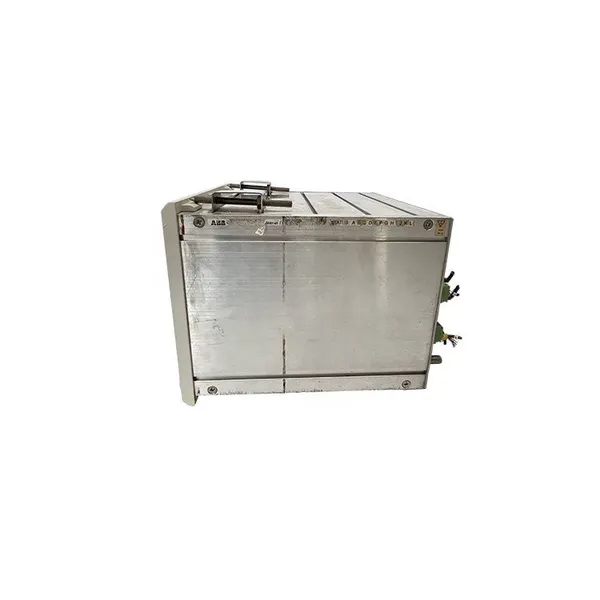 YHNC100-SEK-23/W-24-C-C-E24-S026 Support a Variety of Programming Languages/ Programming Is Convenient and Fast photo-3