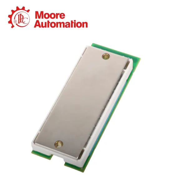ABB SDCS-BAB-F02 3ADT316400R0502 photo-3