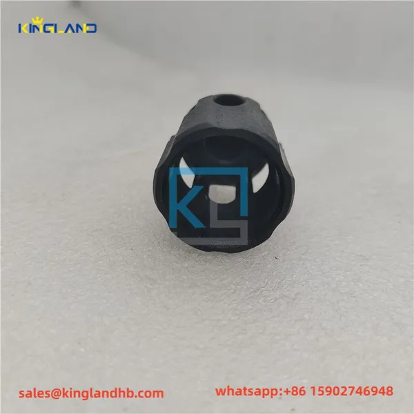 High Quality Engine Parts C15/C18 Plug 392-9208 3929208 Suitable for CAT photo-4