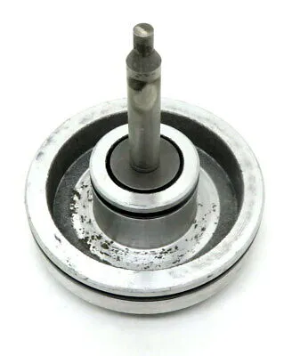Sany Genuine High-Performance Heavy-Duty Transmission Brake for Excavators (Including Piston) photo-6