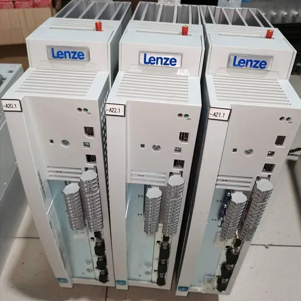 Repair Address for Eurotherm dc Speed Controllers. Maintenance for 591p/0270/500 Speed Controllers, Omron Repair photo-5