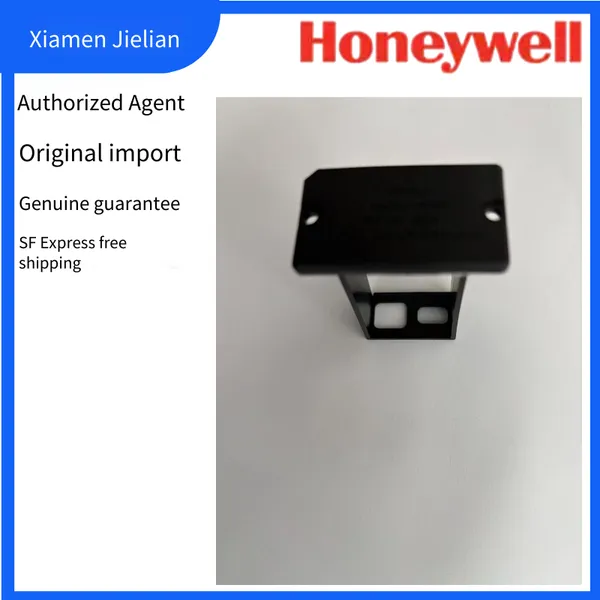 ts 10189 Battery Holder Assy, Honeywell photo-3