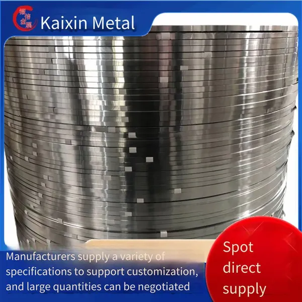 Precision Slitting 5052 = 5052 = 5052 Aluminum Foil, Soft and Hard States, Honeycomb Foil, a High-performance Material Everywhere photo-4