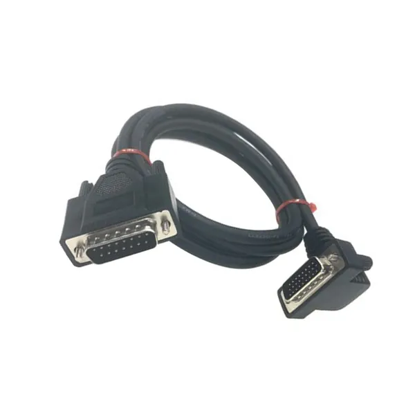 Googol Servo DB26 to DB15 Signal Data Cable for Advantech PCB Boards photo-5