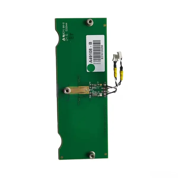 Антенная плата A49108, плата датчика RFID для струйного кодера Imaje 9410 9450